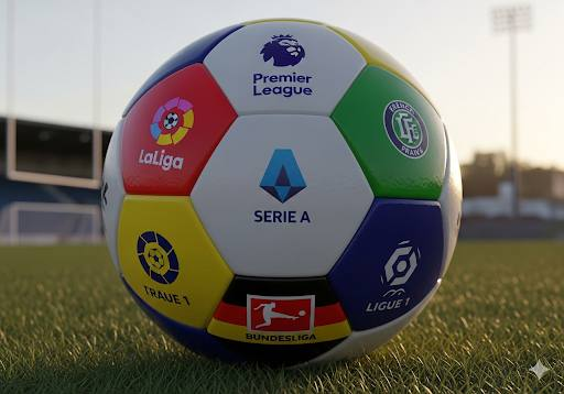 墨尔本凤凰队标志